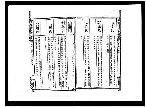 [下载][安化欧阳十修族谱_45卷首5卷]湖南.安化欧阳十修家谱_四十五.pdf