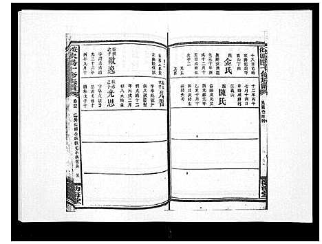 [下载][安化欧阳十修族谱_45卷首5卷]湖南.安化欧阳十修家谱_四十八.pdf