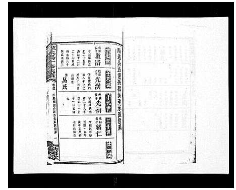 [下载][安化欧阳十修族谱_45卷首5卷]湖南.安化欧阳十修家谱_五十.pdf