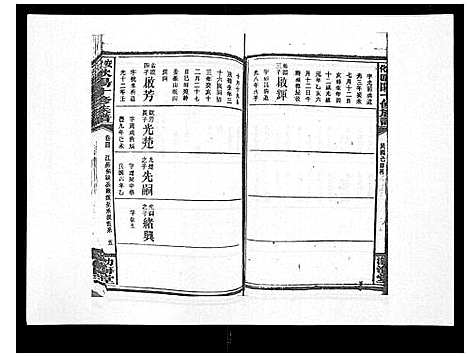 [下载][安化欧阳十修族谱_45卷首5卷]湖南.安化欧阳十修家谱_五十.pdf