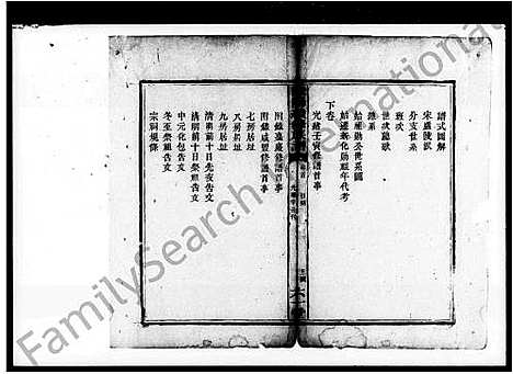 [下载][欧阳五修族谱]湖南.欧阳五修家谱.pdf