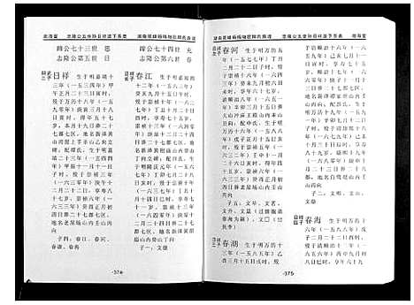 [下载][欧阳氏五修族谱_5册]湖南.欧阳氏五修家谱_二.pdf