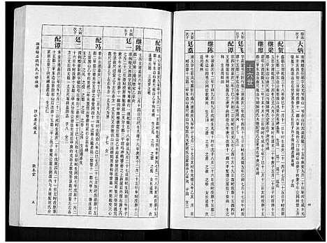 [下载][湘潭锦石欧阳氏六修族谱_13卷_含卷首]湖南.湘潭锦石欧阳氏六修家谱_十一.pdf