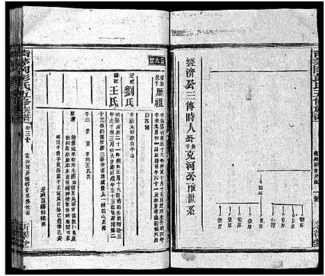 [下载][彭氏五修族谱_59卷首2卷_末3卷]湖南.彭氏五修家谱_二十九.pdf