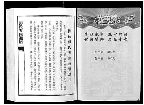 [下载][彭氏五修通谱]湖南.彭氏五修通谱_二.pdf