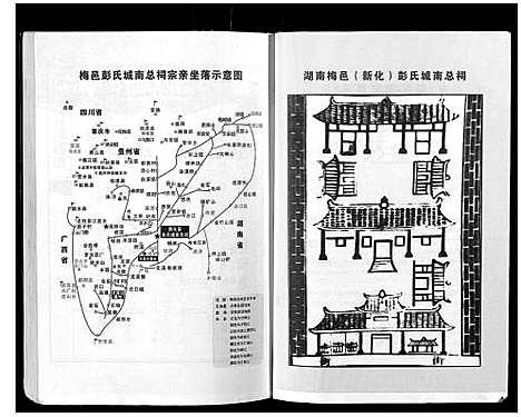 [下载][彭氏五修通谱]湖南.彭氏五修通谱_四.pdf