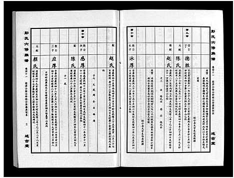 [下载][彭氏六修族谱_60卷首末各3卷]湖南.彭氏六修家谱_四十三.pdf