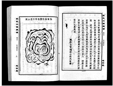 [下载][彭氏六修族谱_60卷首末各3卷]湖南.彭氏六修家谱_六十四.pdf