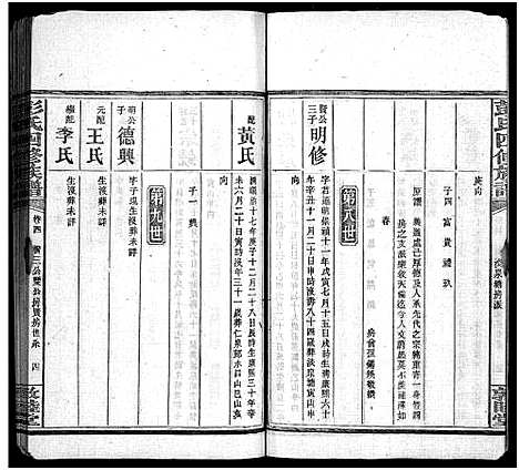 [下载][彭氏四修族谱_31卷首3卷_末5卷_邵陵彭氏四修族谱_彭氏族谱]湖南.彭氏四修家谱_九.pdf