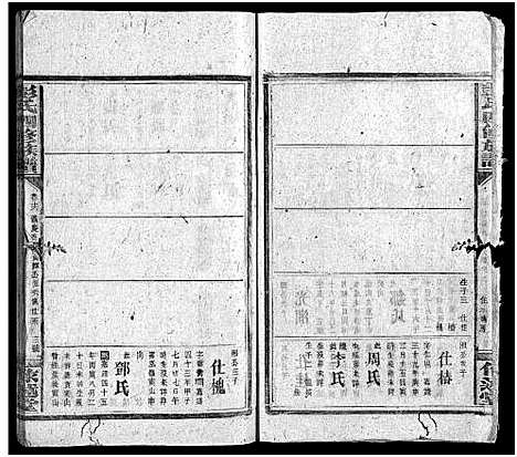 [下载][彭氏族谱_16卷首2卷_彭氏四修族谱]湖南.彭氏家谱_十七.pdf