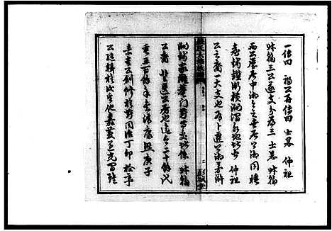 [下载][钱氏六修族谱_15卷首4卷]湖南.钱氏六修家谱_一.pdf