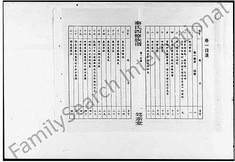 [下载][秦氏四修族谱_21卷_秦氏族谱]湖南.秦氏四修家谱_三.pdf