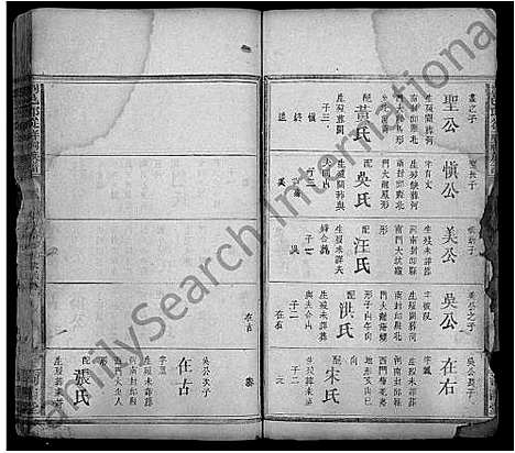 [下载][浏邑邱从祥祠族谱_12卷_及卷首末]湖南.浏邑邱从祥祠家谱_二.pdf