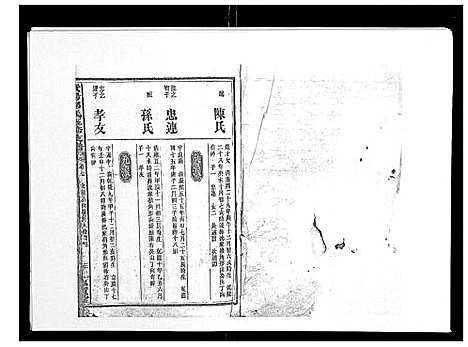 [下载][资阳邱氏五修支谱_9卷首2卷末3卷]湖南.资阳邱氏五修支谱_八.pdf