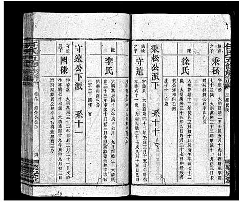 [下载][任氏五修族谱_15卷首3卷_安化任氏五修族谱]湖南.任氏五修家谱_十二.pdf