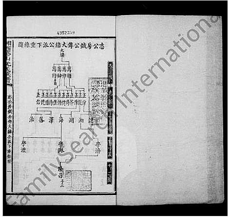 [下载][沈氏族谱_湘西岱山沈氏族谱]湖南.沈氏家谱_二.pdf