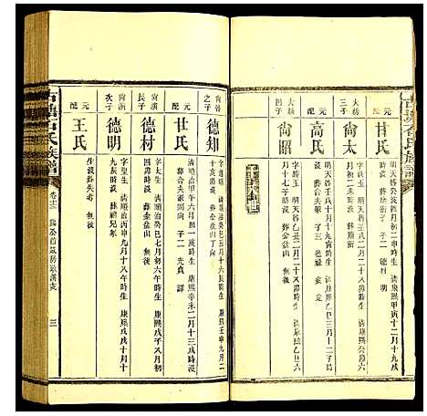 [下载][古塘石氏族谱]湖南.古塘石氏家谱_十二.pdf