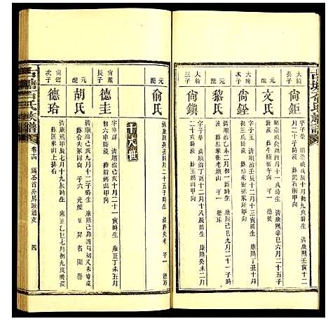 [下载][古塘石氏族谱]湖南.古塘石氏家谱_十三.pdf