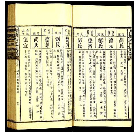 [下载][古塘石氏族谱]湖南.古塘石氏家谱_十四.pdf