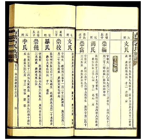 [下载][古塘石氏族谱]湖南.古塘石氏家谱_十五.pdf