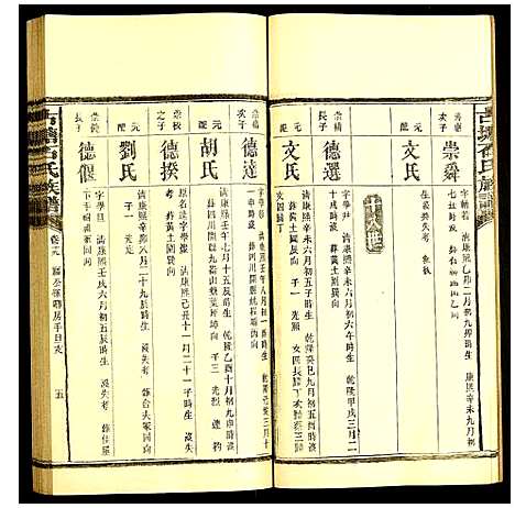 [下载][古塘石氏族谱]湖南.古塘石氏家谱_十五.pdf