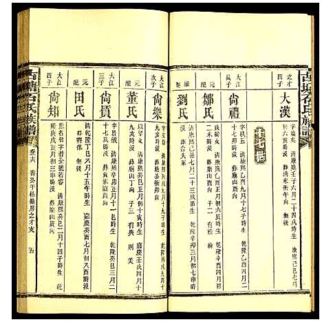 [下载][古塘石氏族谱]湖南.古塘石氏家谱_十九.pdf