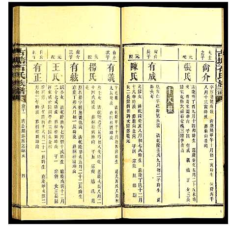 [下载][古塘石氏族谱]湖南.古塘石氏家谱_二十四.pdf