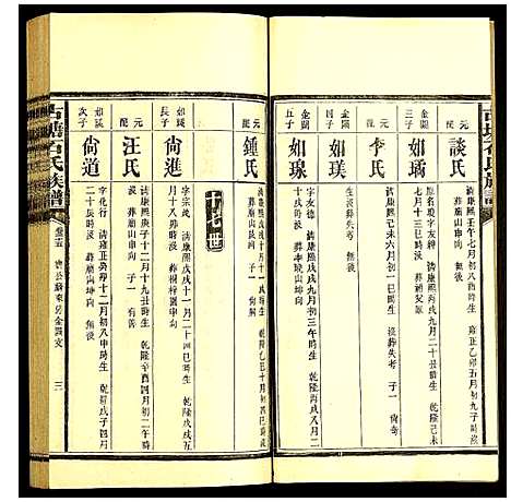 [下载][古塘石氏族谱]湖南.古塘石氏家谱_二十六.pdf