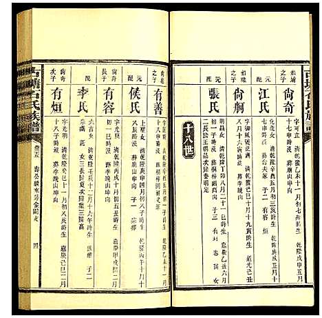 [下载][古塘石氏族谱]湖南.古塘石氏家谱_二十六.pdf