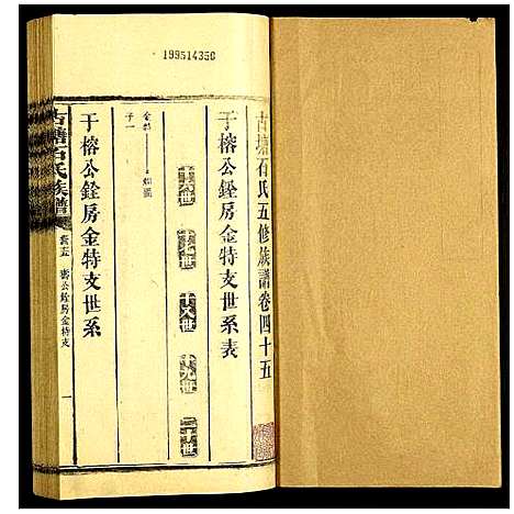 [下载][古塘石氏族谱]湖南.古塘石氏家谱_三十一.pdf