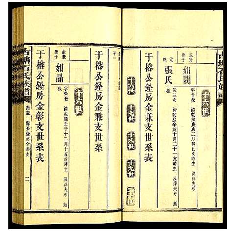 [下载][古塘石氏族谱]湖南.古塘石氏家谱_三十一.pdf