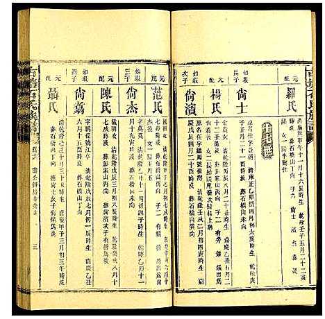 [下载][古塘石氏族谱]湖南.古塘石氏家谱_三十二.pdf