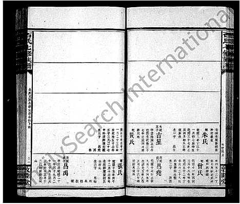 [下载][石氏七修族谱]湖南.石氏七修家谱_二.pdf