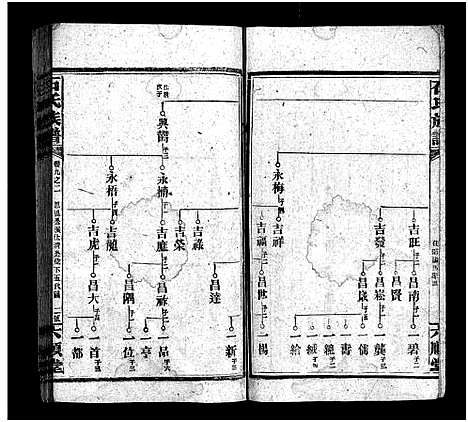 [下载][石氏族谱_卷数不详]湖南.石氏家谱_四.pdf