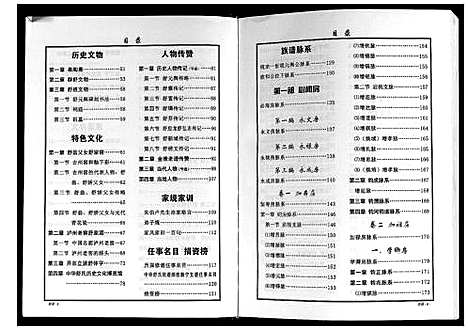 [下载][中华舒氏统谱]湖南.中华舒氏统谱.pdf