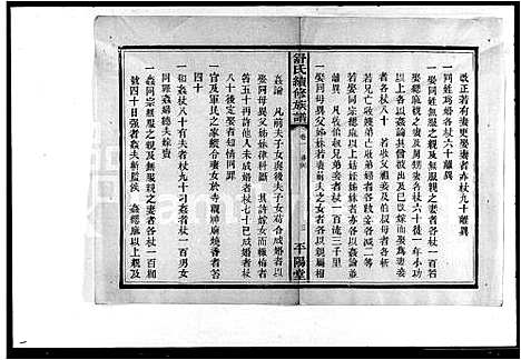 [下载][舒氏续修族谱]湖南.舒氏续修家谱.pdf