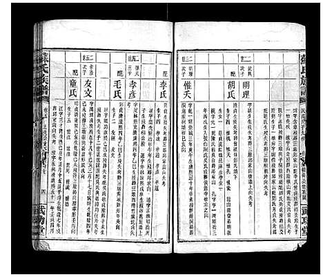 [下载][苏氏族谱_35卷首6卷]湖南.苏氏家谱_五.pdf