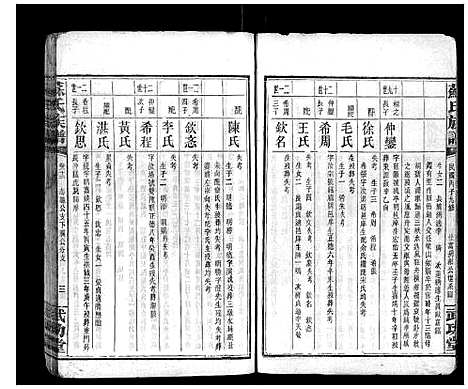 [下载][苏氏族谱_35卷首6卷]湖南.苏氏家谱_十三.pdf