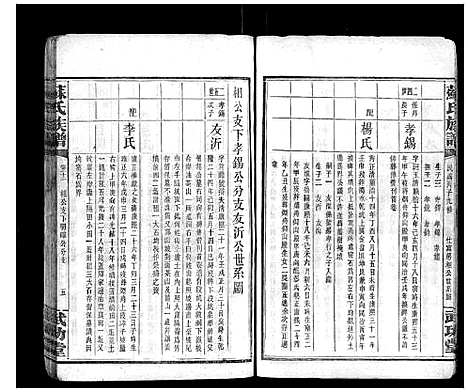 [下载][苏氏族谱_35卷首6卷]湖南.苏氏家谱_十三.pdf