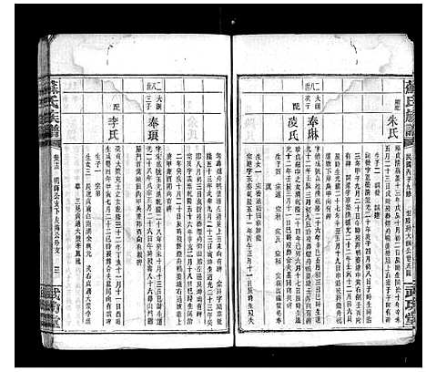 [下载][苏氏族谱_35卷首6卷]湖南.苏氏家谱_十四.pdf