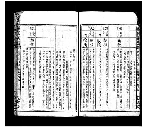 [下载][苏氏族谱_35卷首6卷]湖南.苏氏家谱_十七.pdf