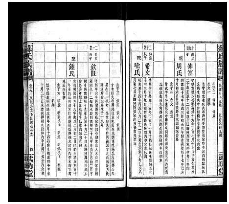 [下载][苏氏族谱_35卷首6卷]湖南.苏氏家谱_十八.pdf