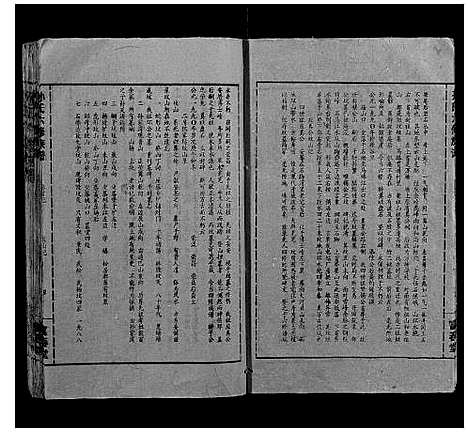 [下载][孙氏六修族谱]湖南.孙氏六修家谱_三.pdf