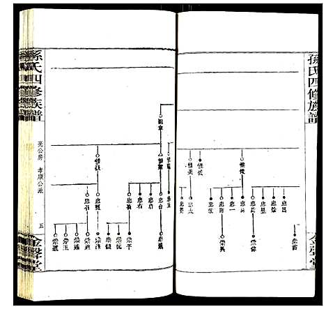 [下载][孙氏四修族谱]湖南.孙氏四修家谱_四.pdf