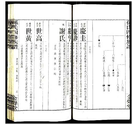 [下载][孙氏四修族谱]湖南.孙氏四修家谱_五.pdf