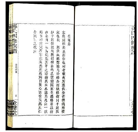 [下载][孙氏四修族谱]湖南.孙氏四修家谱_十五.pdf