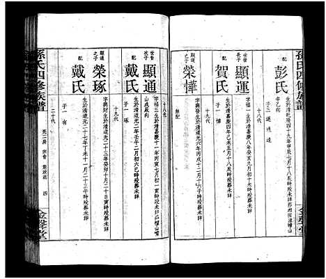 [下载][孙氏四修族谱_13卷首1卷_孙氏四修族谱]湖南.孙氏四修家谱_八.pdf