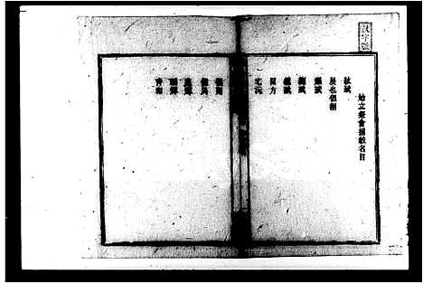 [下载][孙氏续修支谱]湖南.孙氏续修支谱.pdf