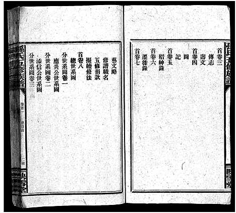 [下载][孙氏五修族谱_3卷首8卷_孙氏五修族谱]湖南.孙氏五修家谱_五.pdf