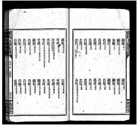 [下载][孙氏五修族谱_3卷首8卷_孙氏五修族谱]湖南.孙氏五修家谱_七.pdf